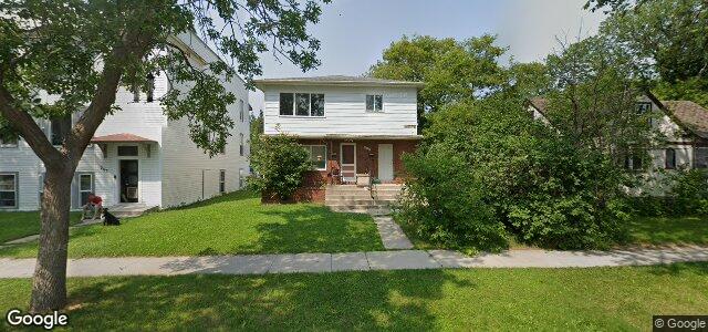 205 Yale Avenue E ਦੀ ਫੋਟੋ, ਵਿਨੀਪਿਗ, ਮੈਨੀਟੋਬਾ