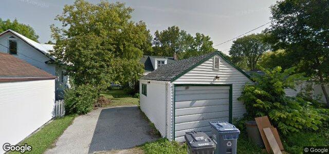 206 Yale Avenue E ਦੀ ਫੋਟੋ, ਵਿਨੀਪਿਗ, ਮੈਨੀਟੋਬਾ