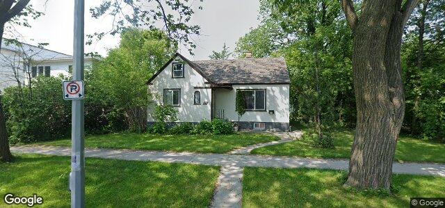 209 Yale Avenue E ਦੀ ਫੋਟੋ, ਵਿਨੀਪਿਗ, ਮੈਨੀਟੋਬਾ