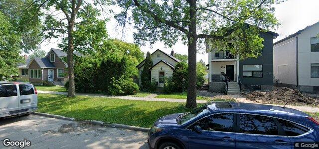 210 Yale Avenue E ਦੀ ਫੋਟੋ, ਵਿਨੀਪਿਗ, ਮੈਨੀਟੋਬਾ