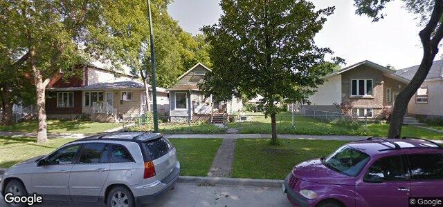 211 Victoria Avenue E ਦੀ ਫੋਟੋ, ਵਿਨੀਪਿਗ, ਮੈਨੀਟੋਬਾ