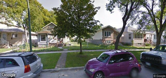 213 Victoria Avenue E ਦੀ ਫੋਟੋ, ਵਿਨੀਪਿਗ, ਮੈਨੀਟੋਬਾ