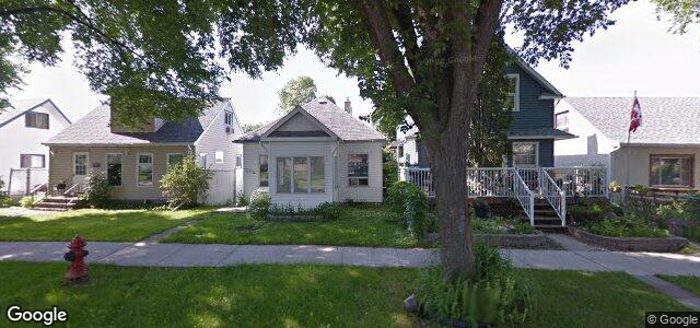 214 Victoria Avenue E ਦੀ ਫੋਟੋ, ਵਿਨੀਪਿਗ, ਮੈਨੀਟੋਬਾ