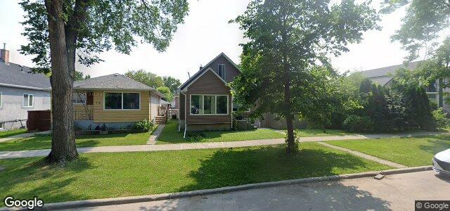 214 Yale Avenue E ਦੀ ਫੋਟੋ, ਵਿਨੀਪਿਗ, ਮੈਨੀਟੋਬਾ