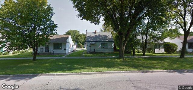 215 Regent Avenue E ਦੀ ਫੋਟੋ, ਵਿਨੀਪਿਗ, ਮੈਨੀਟੋਬਾ