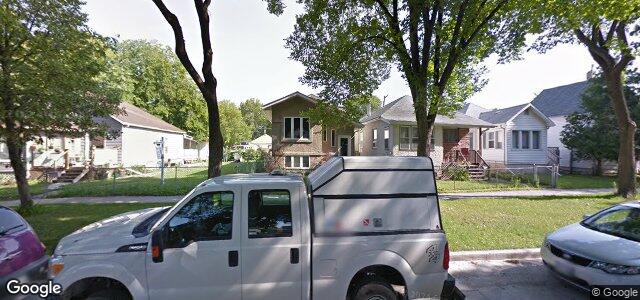 215 Victoria Avenue E ਦੀ ਫੋਟੋ, ਵਿਨੀਪਿਗ, ਮੈਨੀਟੋਬਾ