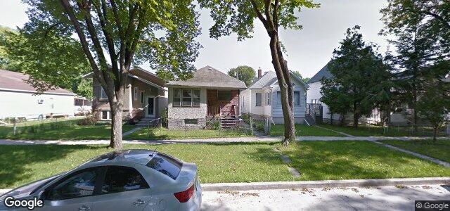 217 Victoria Avenue E ਦੀ ਫੋਟੋ, ਵਿਨੀਪਿਗ, ਮੈਨੀਟੋਬਾ