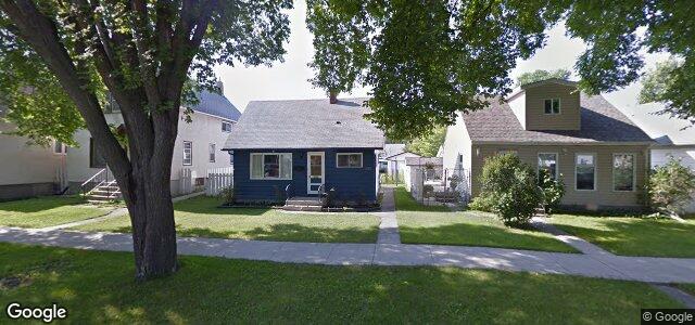 220 Victoria Avenue E ਦੀ ਫੋਟੋ, ਵਿਨੀਪਿਗ, ਮੈਨੀਟੋਬਾ