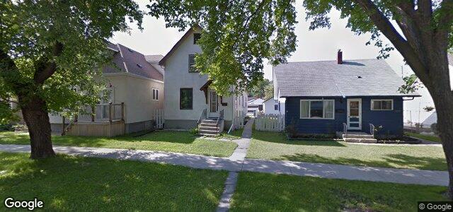 222 Victoria Avenue E ਦੀ ਫੋਟੋ, ਵਿਨੀਪਿਗ, ਮੈਨੀਟੋਬਾ