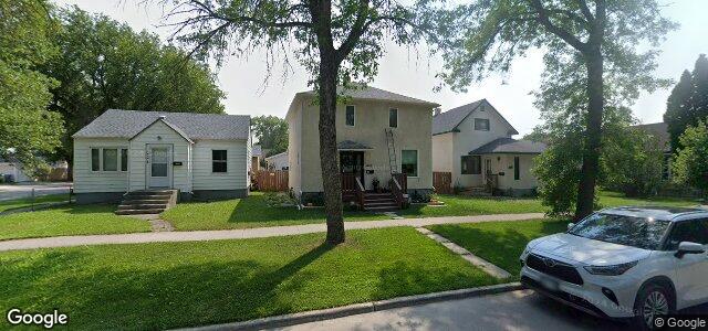 224 Yale Avenue E ਦੀ ਫੋਟੋ, ਵਿਨੀਪਿਗ, ਮੈਨੀਟੋਬਾ