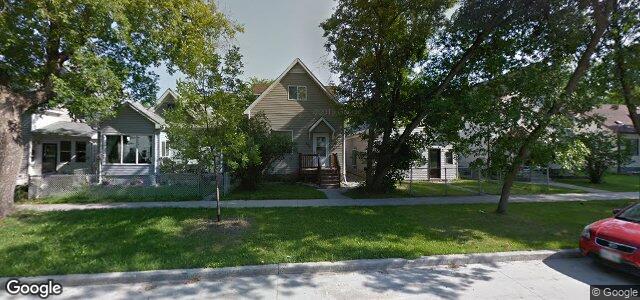 225 Victoria Avenue E ਦੀ ਫੋਟੋ, ਵਿਨੀਪਿਗ, ਮੈਨੀਟੋਬਾ