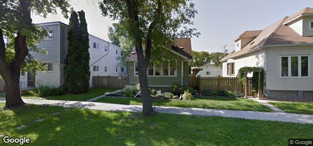 228 Victoria Avenue E ਦੀ ਫੋਟੋ, ਵਿਨੀਪਿਗ, ਮੈਨੀਟੋਬਾ