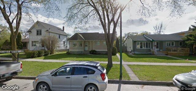 23 Kern Drive ਦੀ ਫੋਟੋ, ਵਿਨੀਪਿਗ, ਮੈਨੀਟੋਬਾ