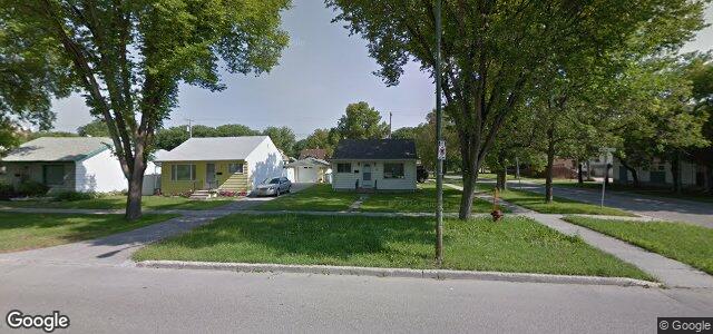 231 Regent Avenue E ਦੀ ਫੋਟੋ, ਵਿਨੀਪਿਗ, ਮੈਨੀਟੋਬਾ