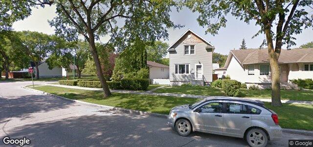 25 Kern Drive ਦੀ ਫੋਟੋ, ਵਿਨੀਪਿਗ, ਮੈਨੀਟੋਬਾ