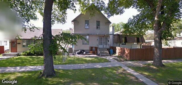 302 Victoria Avenue E ਦੀ ਫੋਟੋ, ਵਿਨੀਪਿਗ, ਮੈਨੀਟੋਬਾ