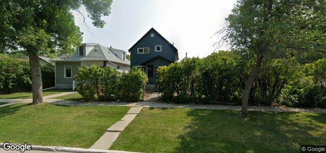 302 Yale Avenue E ਦੀ ਫੋਟੋ, ਵਿਨੀਪਿਗ, ਮੈਨੀਟੋਬਾ