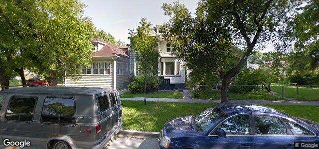 303 Victoria Avenue E ਦੀ ਫੋਟੋ, ਵਿਨੀਪਿਗ, ਮੈਨੀਟੋਬਾ