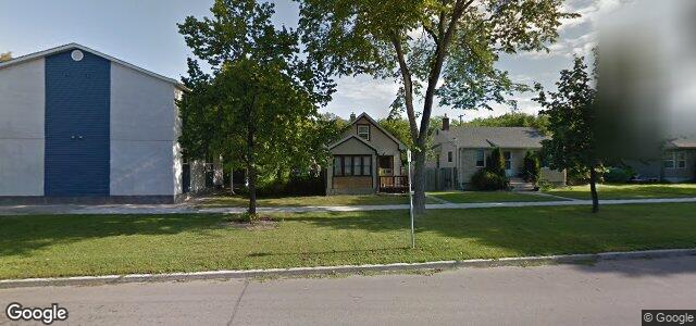 305 Regent Avenue E ਦੀ ਫੋਟੋ, ਵਿਨੀਪਿਗ, ਮੈਨੀਟੋਬਾ