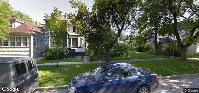 305 Victoria Avenue E ਦੀ ਫੋਟੋ, ਵਿਨੀਪਿਗ, ਮੈਨੀਟੋਬਾ