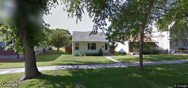 308 Victoria Avenue E ਦੀ ਫੋਟੋ, ਵਿਨੀਪਿਗ, ਮੈਨੀਟੋਬਾ