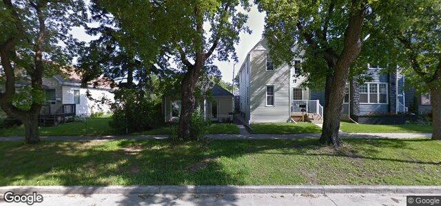 309 Victoria Avenue E ਦੀ ਫੋਟੋ, ਵਿਨੀਪਿਗ, ਮੈਨੀਟੋਬਾ