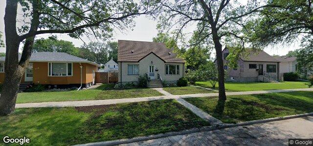 314 Yale Avenue E ਦੀ ਫੋਟੋ, ਵਿਨੀਪਿਗ, ਮੈਨੀਟੋਬਾ