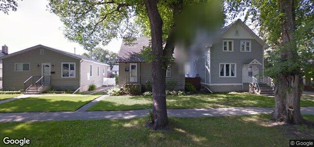 320 Victoria Avenue E ਦੀ ਫੋਟੋ, ਵਿਨੀਪਿਗ, ਮੈਨੀਟੋਬਾ