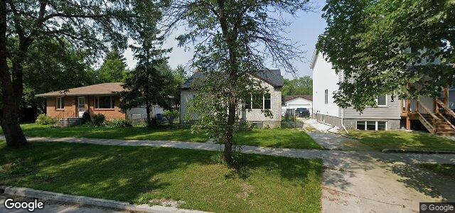 321 Yale Avenue E ਦੀ ਫੋਟੋ, ਵਿਨੀਪਿਗ, ਮੈਨੀਟੋਬਾ