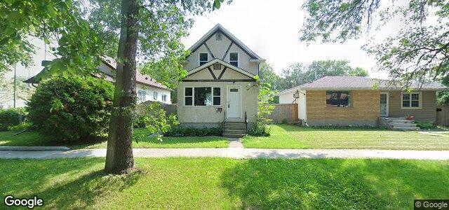 324 Yale Avenue E ਦੀ ਫੋਟੋ, ਵਿਨੀਪਿਗ, ਮੈਨੀਟੋਬਾ