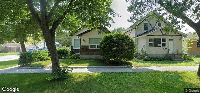 326 Yale Avenue E ਦੀ ਫੋਟੋ, ਵਿਨੀਪਿਗ, ਮੈਨੀਟੋਬਾ