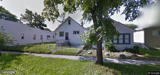328 Victoria Avenue E ਦੀ ਫੋਟੋ, ਵਿਨੀਪਿਗ, ਮੈਨੀਟੋਬਾ