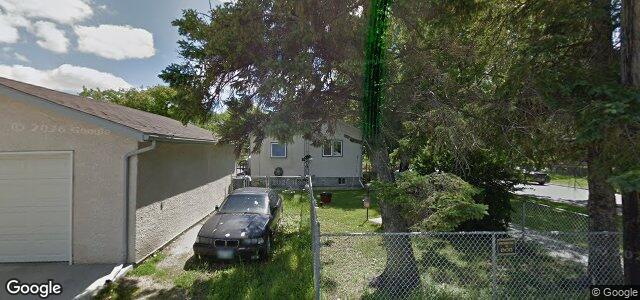387 Whittier Avenue E ਦੀ ਫੋਟੋ, ਵਿਨੀਪਿਗ, ਮੈਨੀਟੋਬਾ
