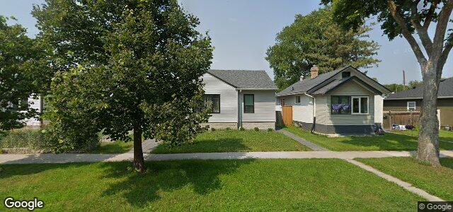 399 Whittier Avenue E ਦੀ ਫੋਟੋ, ਵਿਨੀਪਿਗ, ਮੈਨੀਟੋਬਾ