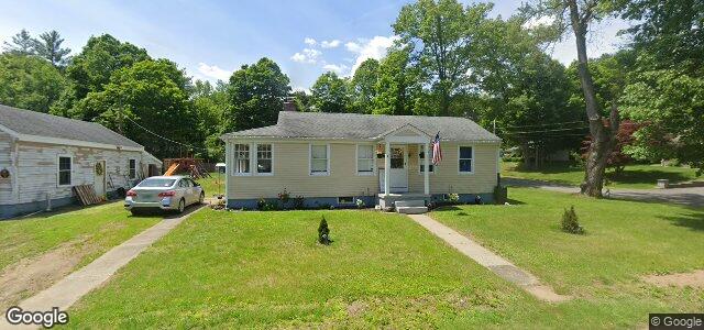 4 Park Circle ਦੀ ਫੋਟੋ, ਵਿਨੀਪਿਗ, ਮੈਨੀਟੋਬਾ