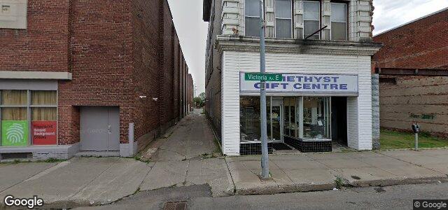 400 Victoria Avenue E ਦੀ ਫੋਟੋ, ਵਿਨੀਪਿਗ, ਮੈਨੀਟੋਬਾ