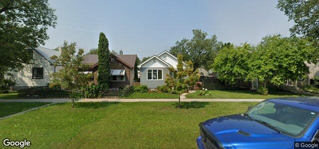 405 Regent Avenue E ਦੀ ਫੋਟੋ, ਵਿਨੀਪਿਗ, ਮੈਨੀਟੋਬਾ