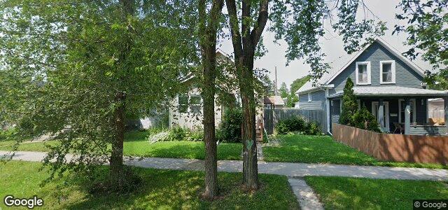 405 Whittier Avenue E ਦੀ ਫੋਟੋ, ਵਿਨੀਪਿਗ, ਮੈਨੀਟੋਬਾ