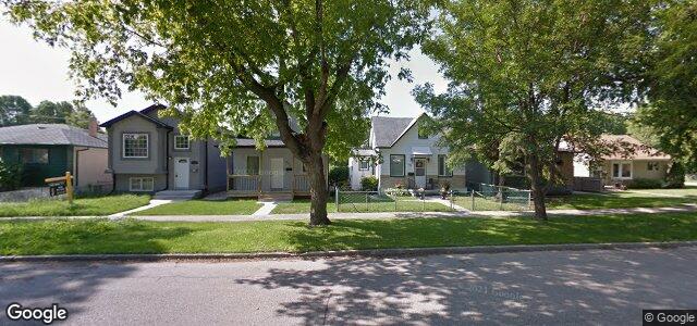 406 Yale Avenue E ਦੀ ਫੋਟੋ, ਵਿਨੀਪਿਗ, ਮੈਨੀਟੋਬਾ