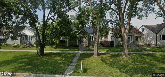 407 Regent Avenue E ਦੀ ਫੋਟੋ, ਵਿਨੀਪਿਗ, ਮੈਨੀਟੋਬਾ