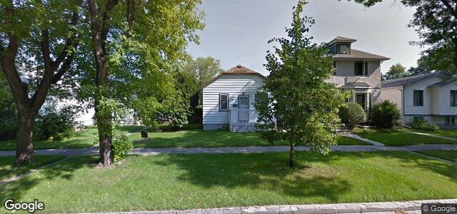 407 Victoria Avenue E ਦੀ ਫੋਟੋ, ਵਿਨੀਪਿਗ, ਮੈਨੀਟੋਬਾ