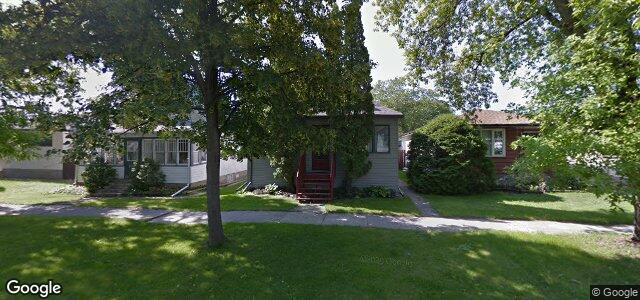 408 Victoria Avenue E ਦੀ ਫੋਟੋ, ਵਿਨੀਪਿਗ, ਮੈਨੀਟੋਬਾ