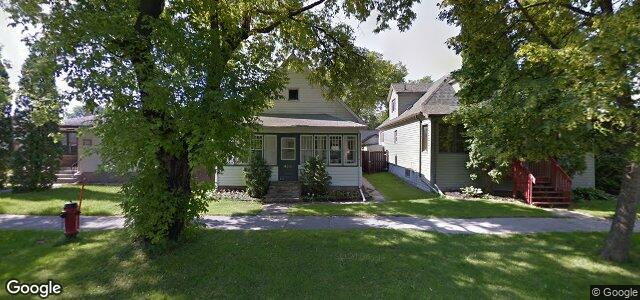410 Victoria Avenue E ਦੀ ਫੋਟੋ, ਵਿਨੀਪਿਗ, ਮੈਨੀਟੋਬਾ