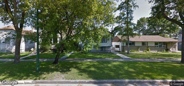 411 Victoria Avenue E ਦੀ ਫੋਟੋ, ਵਿਨੀਪਿਗ, ਮੈਨੀਟੋਬਾ