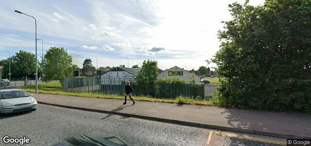 412 Victoria Avenue E ਦੀ ਫੋਟੋ, ਵਿਨੀਪਿਗ, ਮੈਨੀਟੋਬਾ