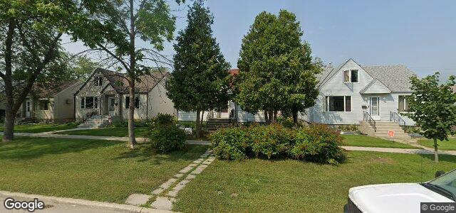 415 Regent Avenue E ਦੀ ਫੋਟੋ, ਵਿਨੀਪਿਗ, ਮੈਨੀਟੋਬਾ