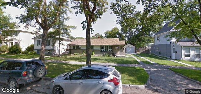 415 Victoria Avenue E ਦੀ ਫੋਟੋ, ਵਿਨੀਪਿਗ, ਮੈਨੀਟੋਬਾ