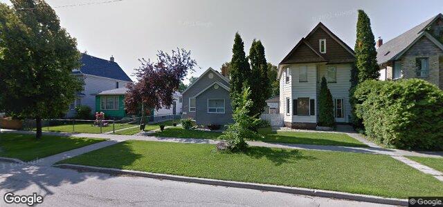 416 Yale Avenue E ਦੀ ਫੋਟੋ, ਵਿਨੀਪਿਗ, ਮੈਨੀਟੋਬਾ