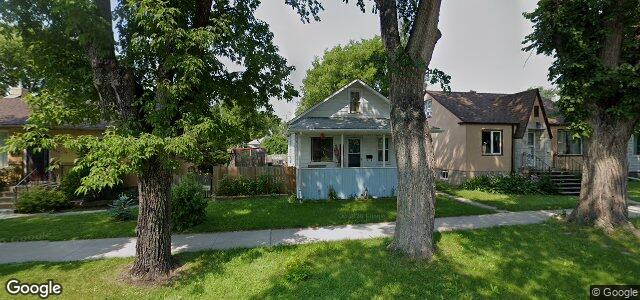 419 Whittier Avenue E ਦੀ ਫੋਟੋ, ਵਿਨੀਪਿਗ, ਮੈਨੀਟੋਬਾ