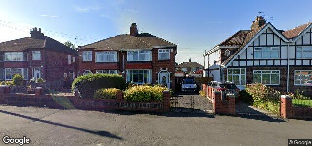 420 Victoria Avenue E ਦੀ ਫੋਟੋ, ਵਿਨੀਪਿਗ, ਮੈਨੀਟੋਬਾ